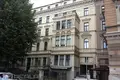 Commercial property 219 m² in Riga, Latvia