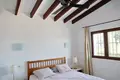 3 bedroom villa 200 m² Denia, Spain