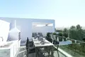 Kompleks mieszkalny New apartments with parking spaces close to beaches, Larnaca, Cyprus