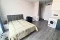 1 room apartment 25 m² Odesa, Ukraine