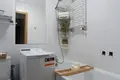 1 bedroom apartment 42 m² Warsaw, Poland