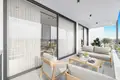 Apartamento 2 habitaciones 110 m² Pafos, Chipre