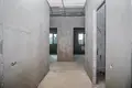 Maison 144 m² Dorski sielski Saviet, Bélarus