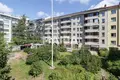 Квартира 3 комнаты 75 м² Helsinki sub-region, Финляндия