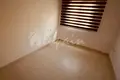 Penthouse 3 Schlafzimmer  Adeje, Spanien