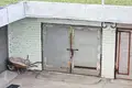 Propriété commerciale 77 m² à Kaunas, Lituanie