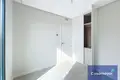 Penthouse  el Campello, Hiszpania