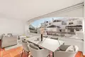 Wohnung 2 Schlafzimmer 103 m² Almeria, Spanien