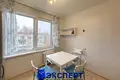 Квартира 2 комнаты 48 м² Минск, Беларусь