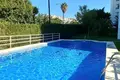 1 bedroom apartment 79 m² San Pedro Alcantara, Spain