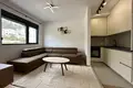 Apartamento 2 habitaciones 42 m² en Becici, Montenegro