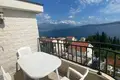 Wohnung 2 Schlafzimmer 65 m² Bijela, Montenegro