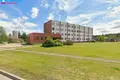 Apartamento 3 habitaciones 66 m² Kailiniai, Lituania