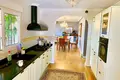 villa de 3 chambres 413 m² Altea, Espagne
