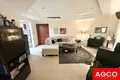 Wohnung 2 zimmer 888 m² Dubai, Vereinigte Arabische Emirate