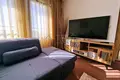1 bedroom apartment 84 m² Aheloy, Bulgaria