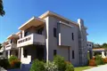 Adosado 5 habitaciones 136 m² Acuerdo "Agioi Anargyroi", Grecia