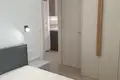 1 bedroom apartment 45 m² Municipality of Thessaloniki, Greece