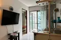 2 bedroom condo 62 m² Pattaya, Thailand