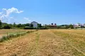 Grundstück 1 zimmer 4 300 m² Sidari, Griechenland