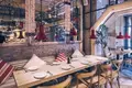 Ресторан, кафе 160 м² Барселона, Испания