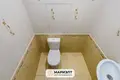 Квартира 2 комнаты 69 м² Минск, Беларусь