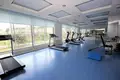 Wohnung 4 zimmer  Alanya, Türkei