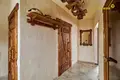 Коттедж 363 м² Ждановичи, Беларусь