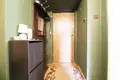 Квартира 2 комнаты 50 м² в Кракове, Польша