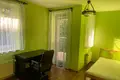 Appartement 2 chambres 50 m² en Cracovie, Pologne