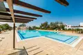 4 bedroom Villa 186 m² Kyrenia, Northern Cyprus