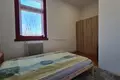3 room apartment 60 m² Aszod, Hungary