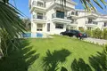 Villa de 5 pièces 280 m² Kadriye, Turquie