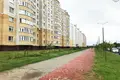 1 room apartment 37 m² Baranovichi, Belarus