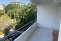 Apartamento 2 habitaciones 74 m² Limasol, Chipre