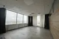 Büro 867 m² Moskau, Russland