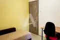 Квартира 1 спальня 51 м² Будва, Черногория