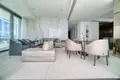 3 bedroom apartment 215 m² Agios Tychonas, Cyprus