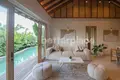 Villa 2 chambres  Canggu, Indonésie