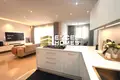 Квартира 3 спальни  Lija, Мальта