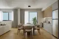 Wohnung 1 Schlafzimmer 55 m² Limassol, Zypern