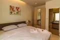 Piso independiente 2 habitaciones 56 m² Phuket, Tailandia
