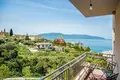 🌊🏡 APARTMENT FOR RENT 2+1 IN UJE E FTOHTE, VLORA 📍 Near Rrapi