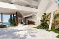 2 bedroom apartment 86 m² Benalmadena, Spain