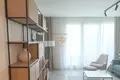 Apartamento 3 habitaciones 102 m² Meljine, Montenegro