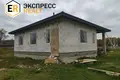 House 111 m² Vysokaye, Belarus