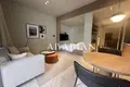 Mieszkanie 472 m² Dubaj, Emiraty Arabskie