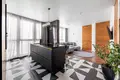 3 room apartment 61 m² Minsk, Belarus