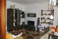 4-Schlafzimmer-Villa 600 m² Alessandria della Rocca, Italien