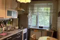 Wohnung 63 m² Nischni Nowgorod, Russland